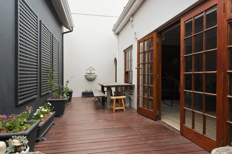 Green Point Mews in Green Point – photo 7