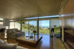 Sunset Hideaway in Camps Bay – photo 2 thumbnail