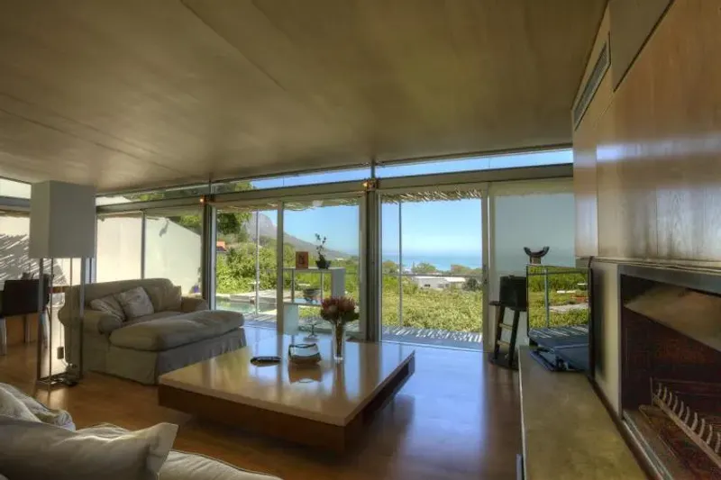 Sunset Hideaway in Camps Bay – photo 2