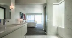 Villa Vue Mer in Bantry Bay – photo 5 thumbnail