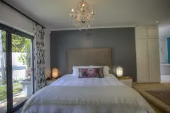 Villa Robertson in Deurdrif – photo 3 thumbnail