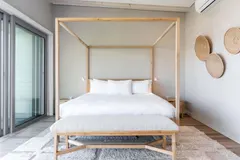 Tide View Villa in Camps Bay – photo 24 thumbnail