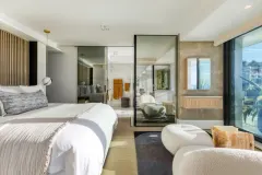 Aurum 501 in Bantry Bay – photo 16 thumbnail