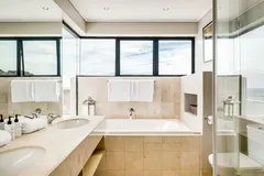 Umoya House in Camps Bay – photo 21 thumbnail