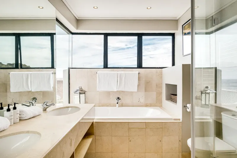 Umoya House in Camps Bay – photo 21