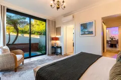 Paradise Villa in Camps Bay – photo 31 thumbnail