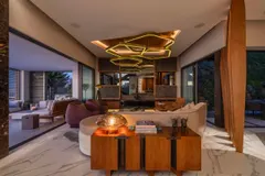 Villa Fontaine in Fresnaye – photo 24 thumbnail