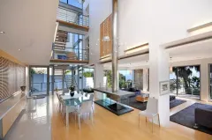 Ambor Villa in Bantry Bay – photo 10 thumbnail