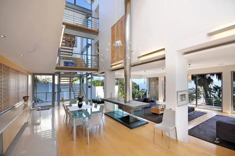 Ambor Villa in Bantry Bay – photo 10
