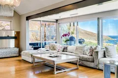 Beleza Villa in Camps Bay – photo 6 thumbnail