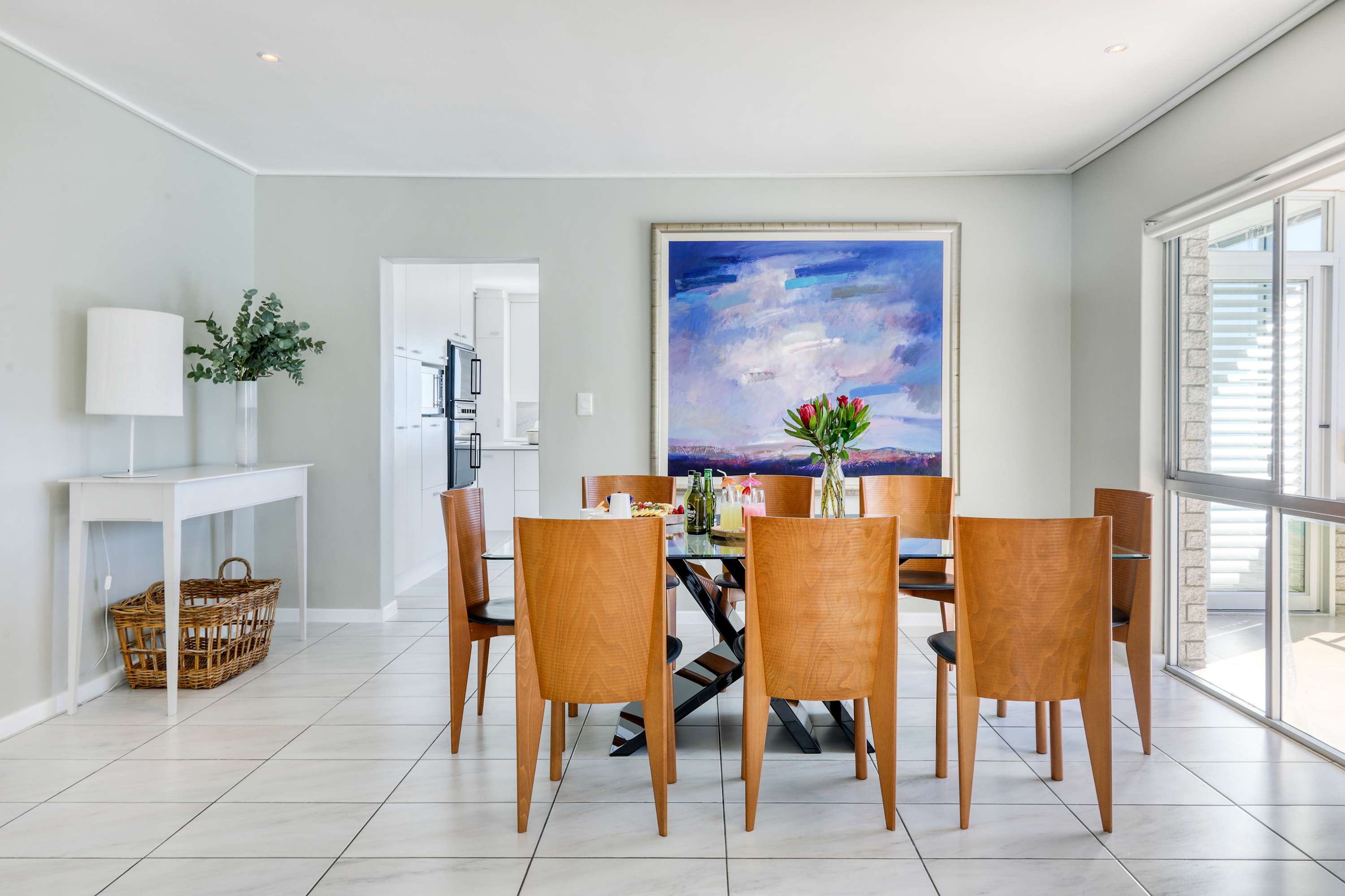 property_0c297ced-85bf-4b6d-bb4d-01e6e24ae9bc_15