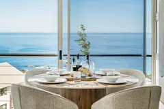 Skyline Heights in Camps Bay – photo 8 thumbnail