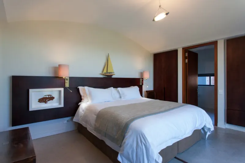 Grootbos 6 bed Luxury Villa in Gansbaai – photo 6