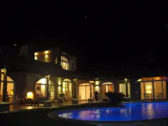 Villa Grande in Llandudno – photo 2 thumbnail