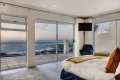 Camps Bay Alpha in Camps Bay – photo 9 thumbnail