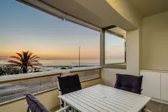 Sundowner Views in Sea Point – photo 6 thumbnail