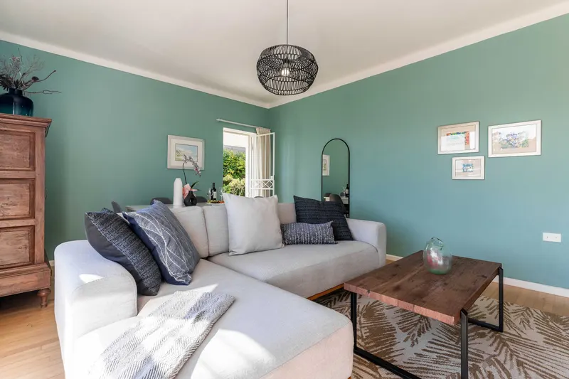 Camps Bay Caprice in Camps Bay – photo 7