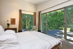 Higgo Crescent in Gardens – photo 9 thumbnail