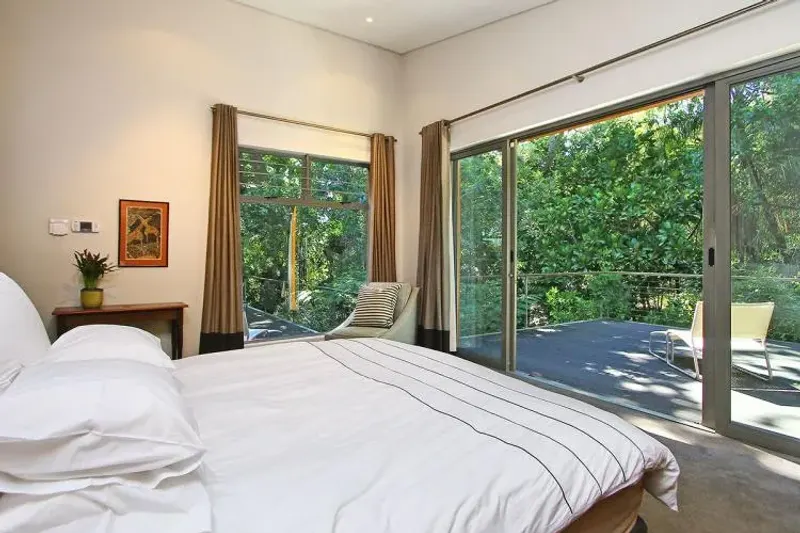Higgo Crescent in Gardens – photo 9