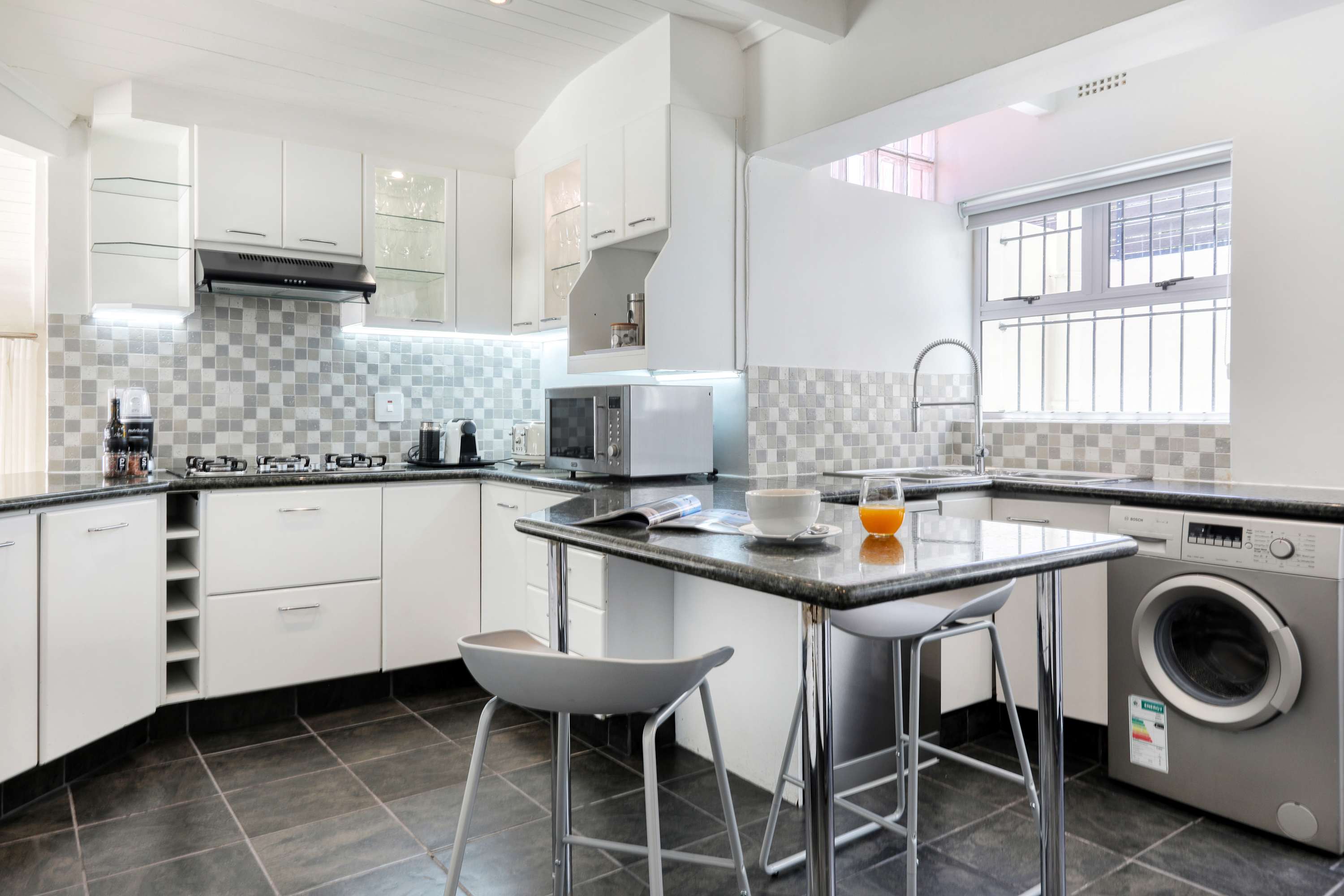 property_0c3984d7-bacc-4711-875e-3ab3a14195ab_11