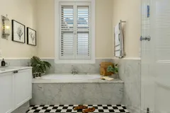 Legacy Vista in Camps Bay – photo 2 thumbnail