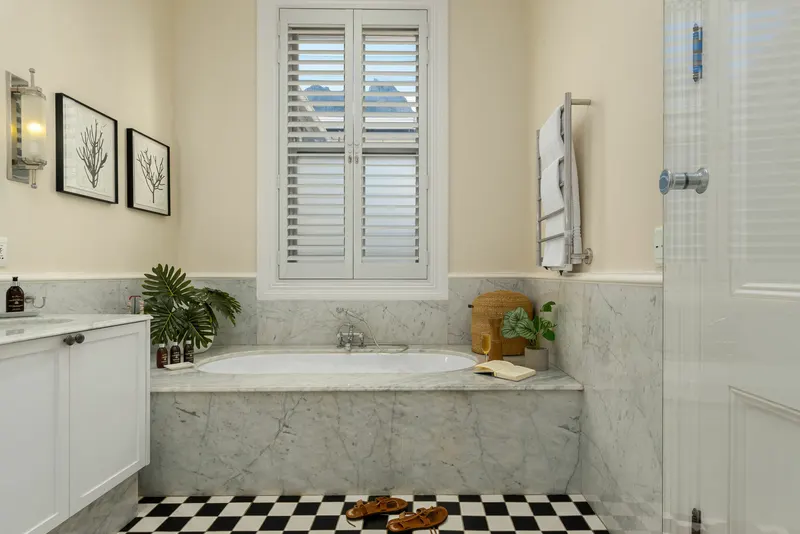 Legacy Vista in Camps Bay – photo 2