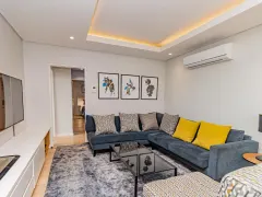 Green Point Penthouse in Three Anchor Bay – photo 10 thumbnail