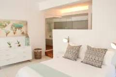 Colosseum Penthouse in Cape Town City Centre – photo 3 thumbnail