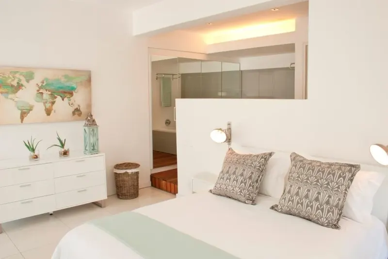 Colosseum Penthouse in Cape Town City Centre – photo 3