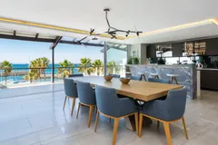 Marinaclub Penthouse in V&A Waterfront – photo 19 thumbnail