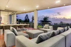 Gratia Villa in Camps Bay – photo 8 thumbnail