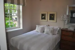 Constantia Rose Villa in Sillery – photo 9 thumbnail