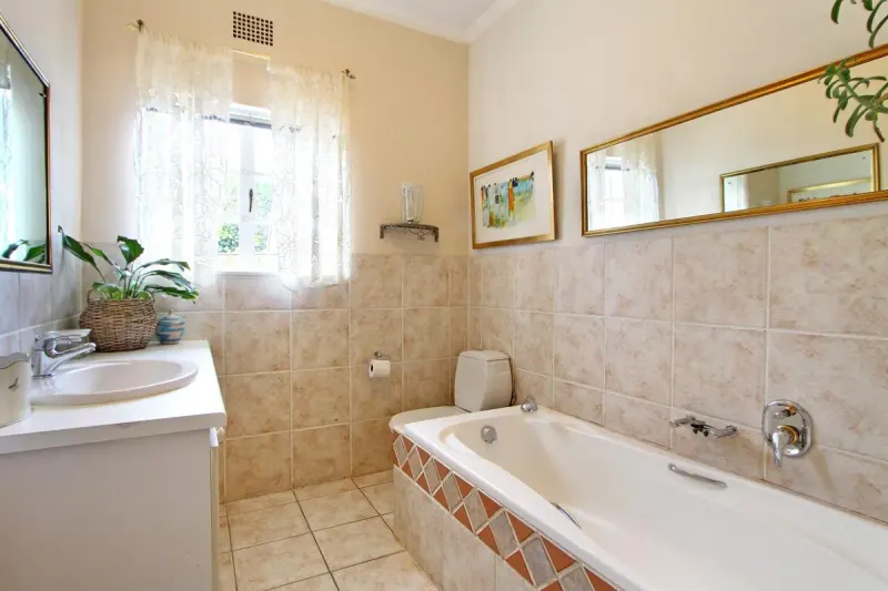 Hout Bay Darling Villa in Scott Estate – photo 11