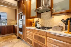 Beachside Manor in Camps Bay – photo 43 thumbnail