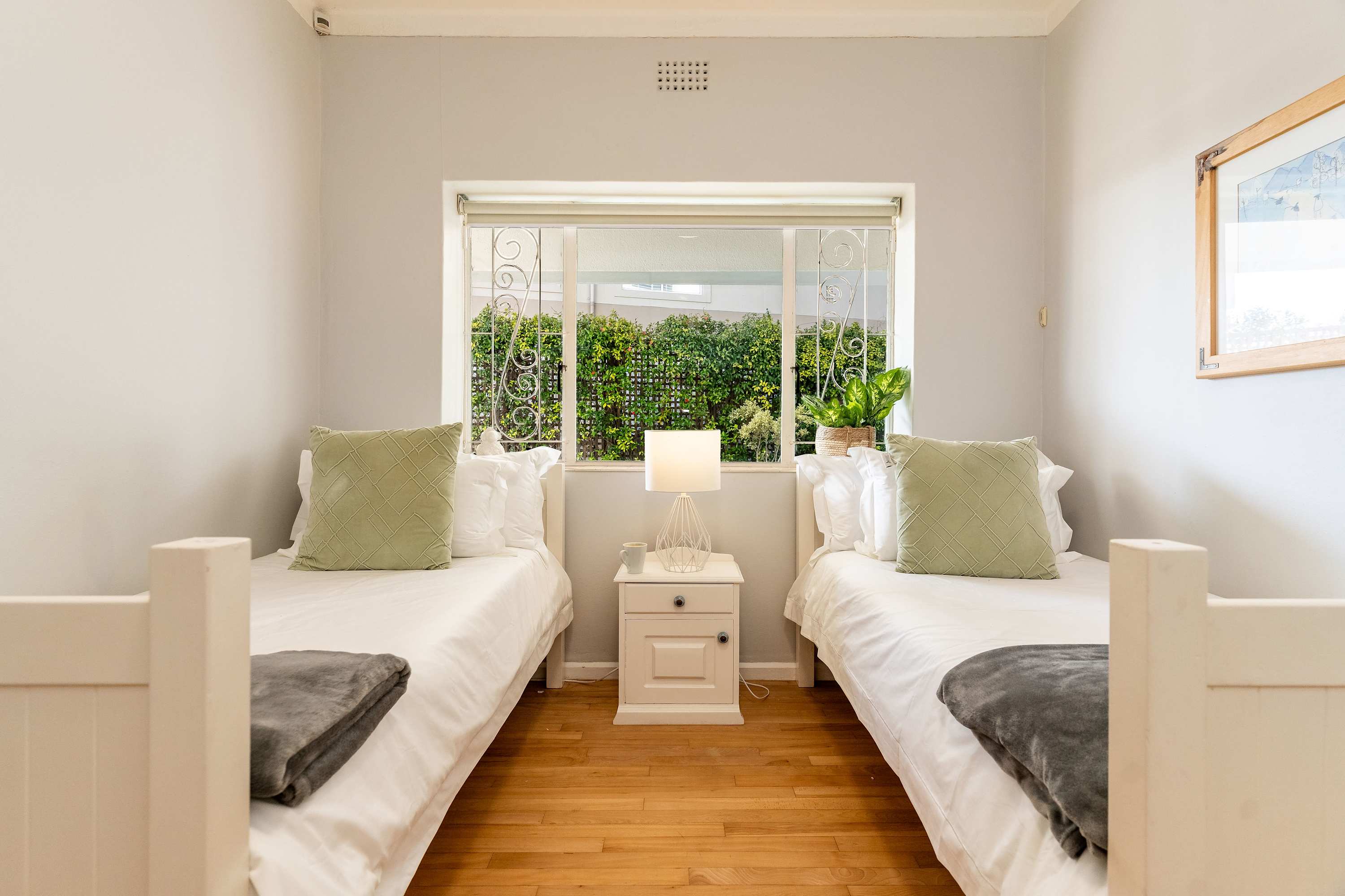 property_0c59fa1c-9476-4e74-ae15-678682d310ae_20