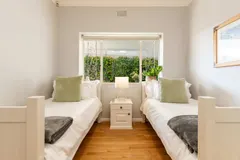 Camps Bay Caprice in Camps Bay – photo 21 thumbnail