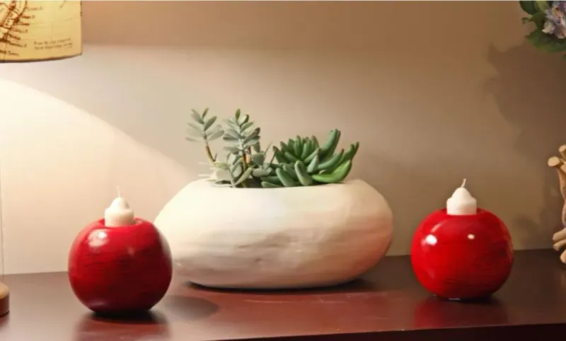 Infinity G4 in Table View – photo 11