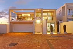 Bayview Villa in Bloubergstrand – photo 16 thumbnail