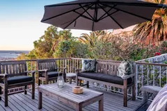 Rock Views in Camps Bay – photo 4 thumbnail