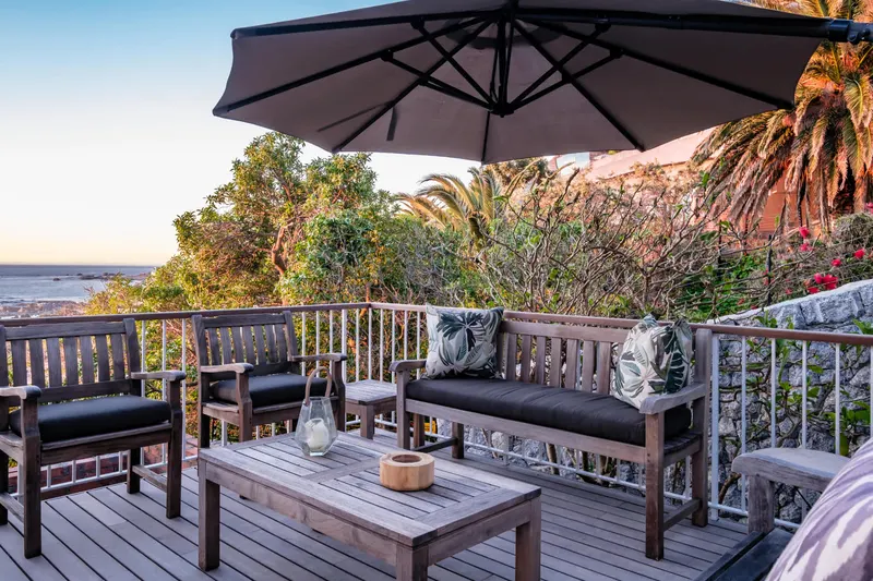 Rock Views in Camps Bay – photo 4