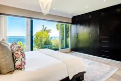 Beleza Villa in Camps Bay – photo 21 thumbnail