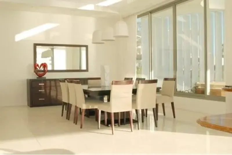 Arcadia Views in Fresnaye – photo 9