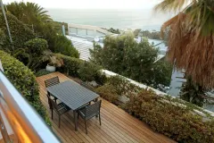 The Upper House in Bakoven – photo 9 thumbnail