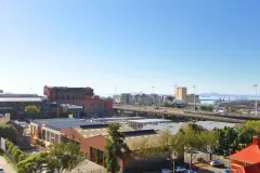 The Rockwell 501 in De Waterkant – photo 4 thumbnail