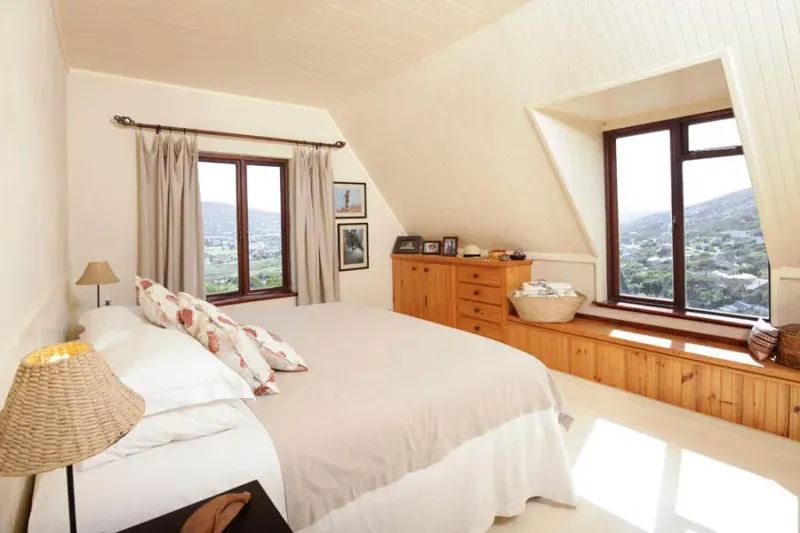 Clovelly Cottage in Clovelly – photo 10