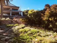 Liermens Rd Llandadno in Llandudno – photo 20 thumbnail