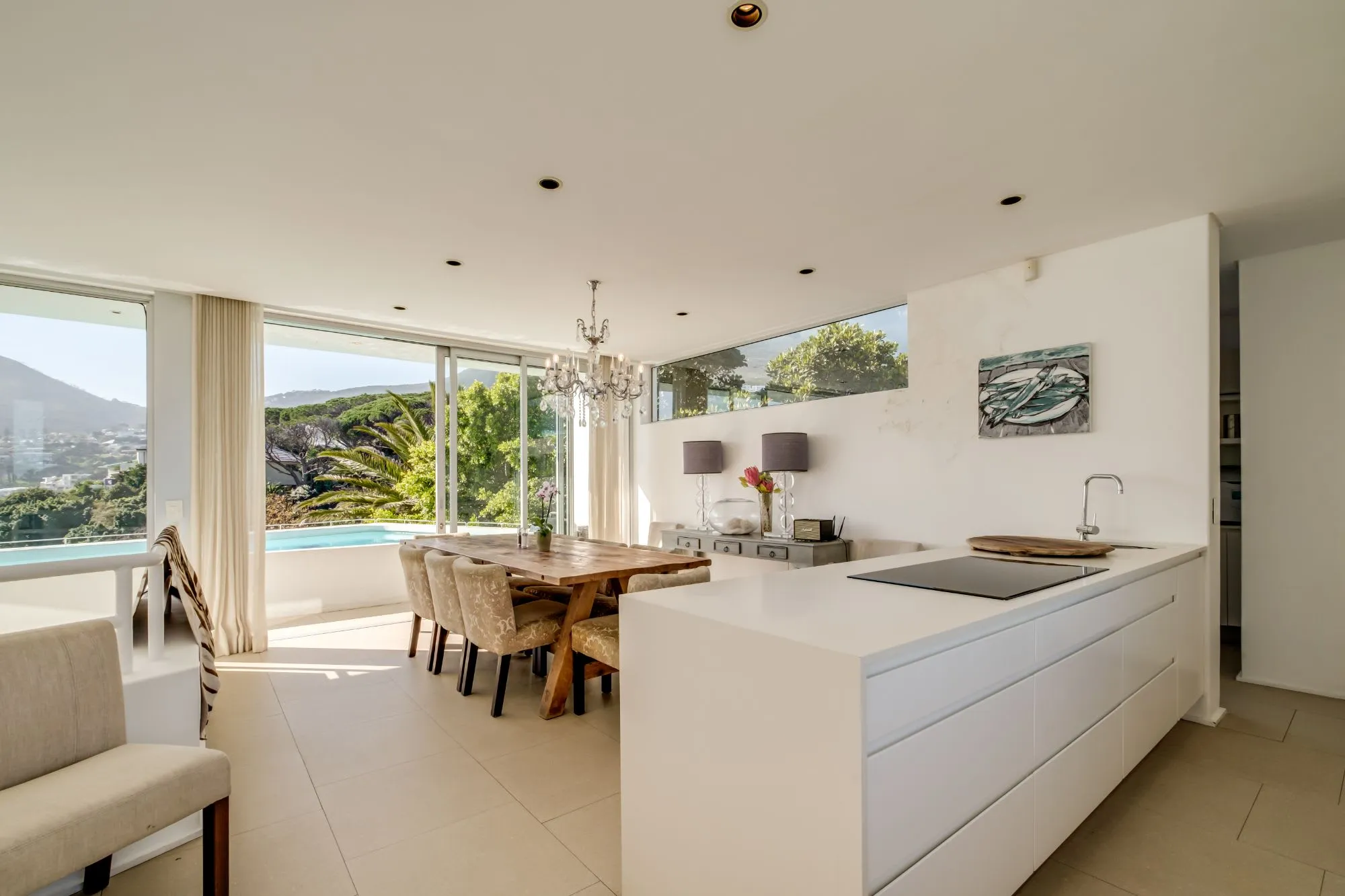 property_0c6a8f12-63b0-4ef1-bb4b-3a53c5b2dd6d_8