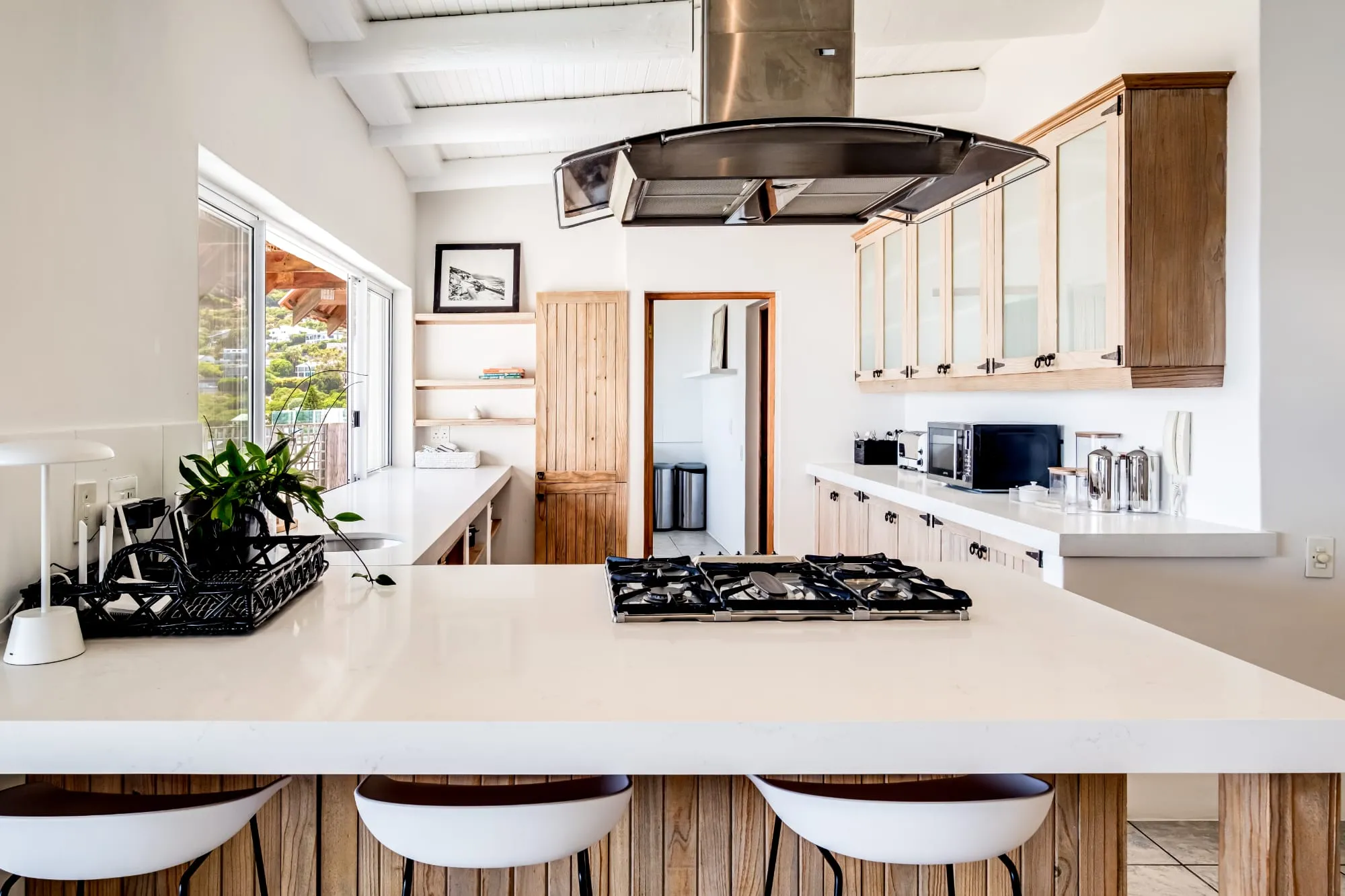 property_0c6d7980-8684-4581-9b4a-4e2e6643eca5_10