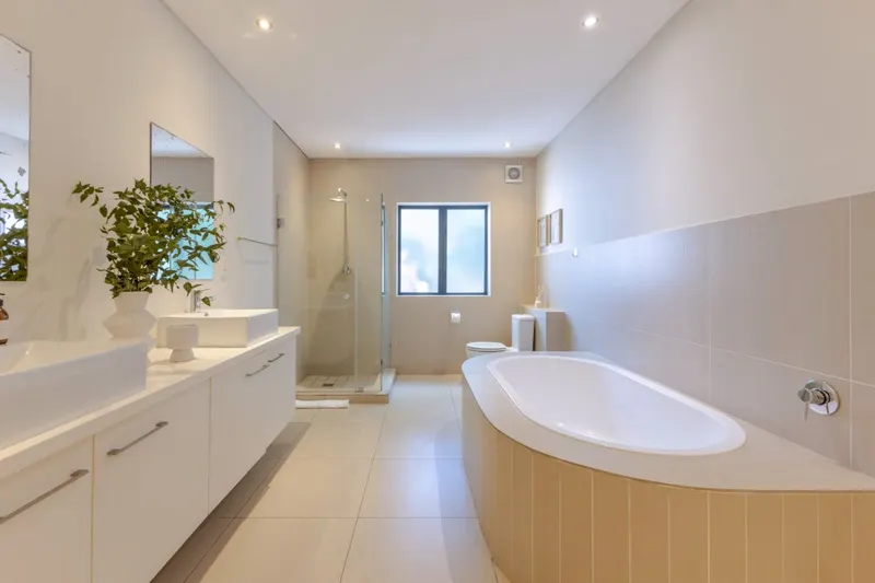Sea Point Select in Sea Point – photo 28