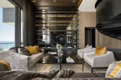The Fairmont Penthouse in Sea Point – photo 9 thumbnail
